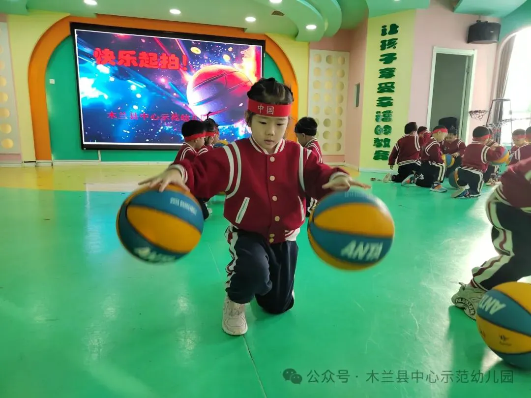如何制定智能篮球训练计划_0